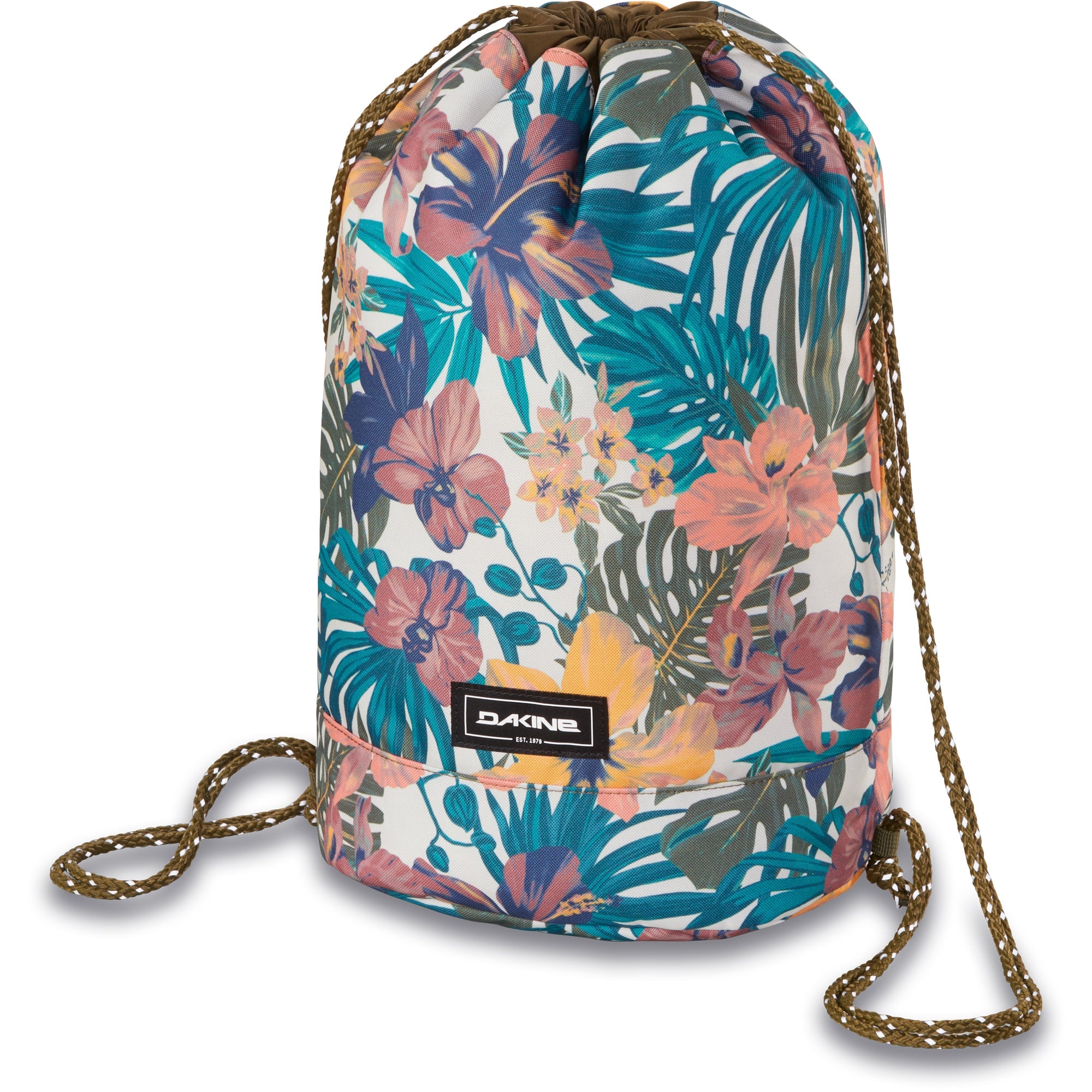 Cinch Pack 16L