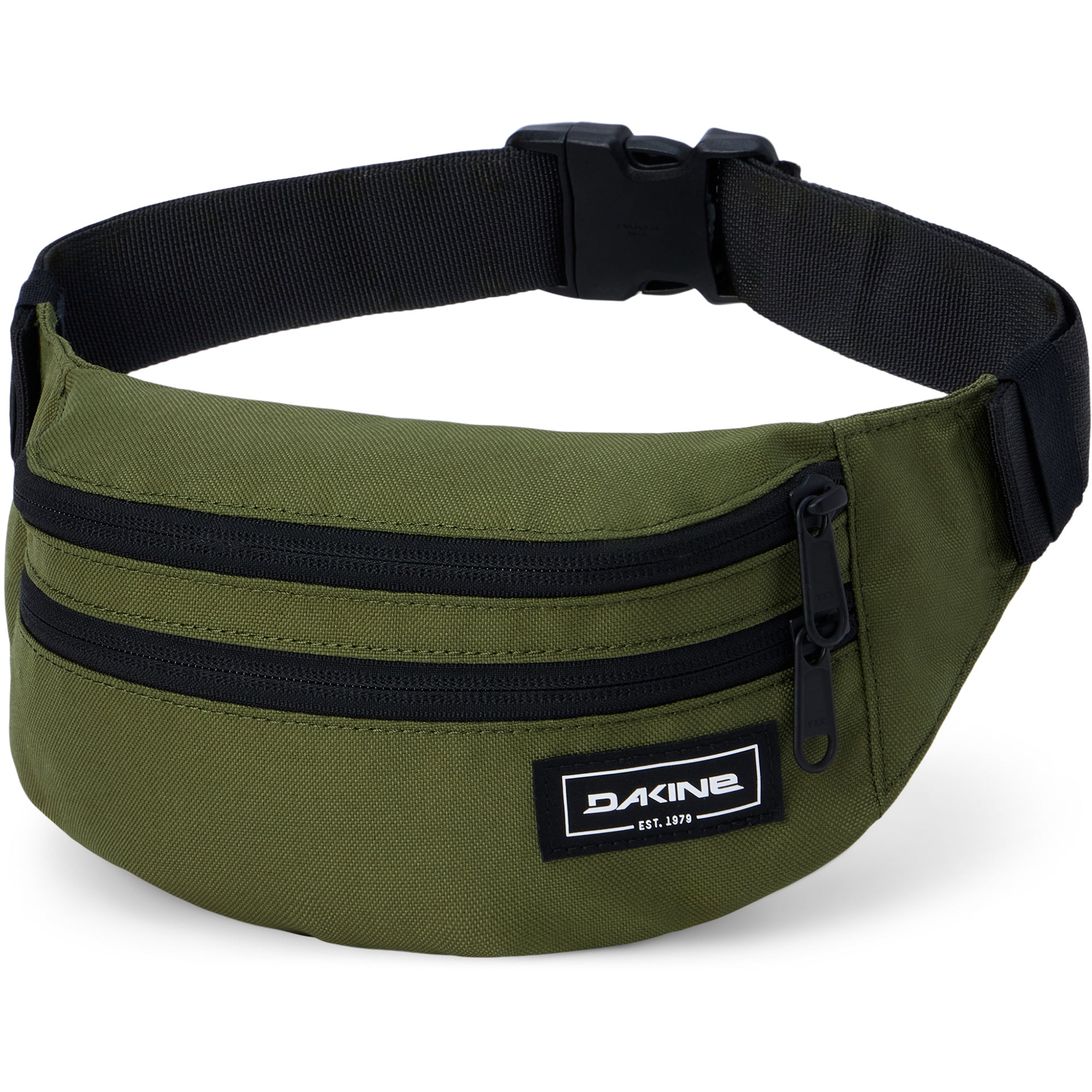 Classic Hip Pack - Cypress