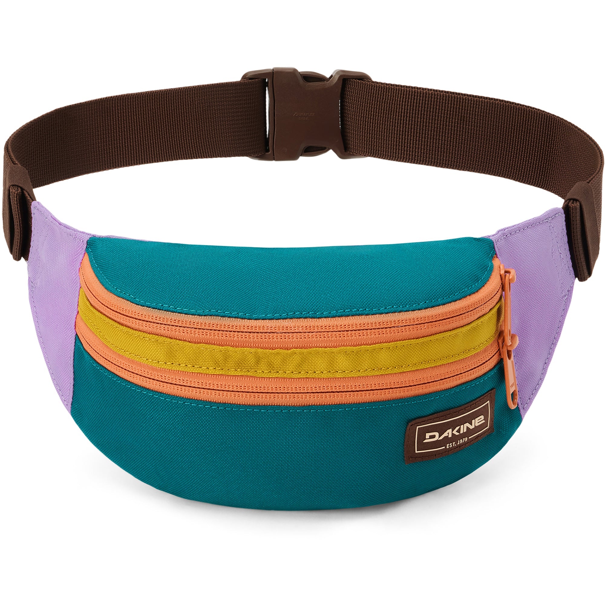 Classic Hip Pack - Sundown