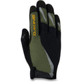 Cross-X 2.0 Gloves - Cypress