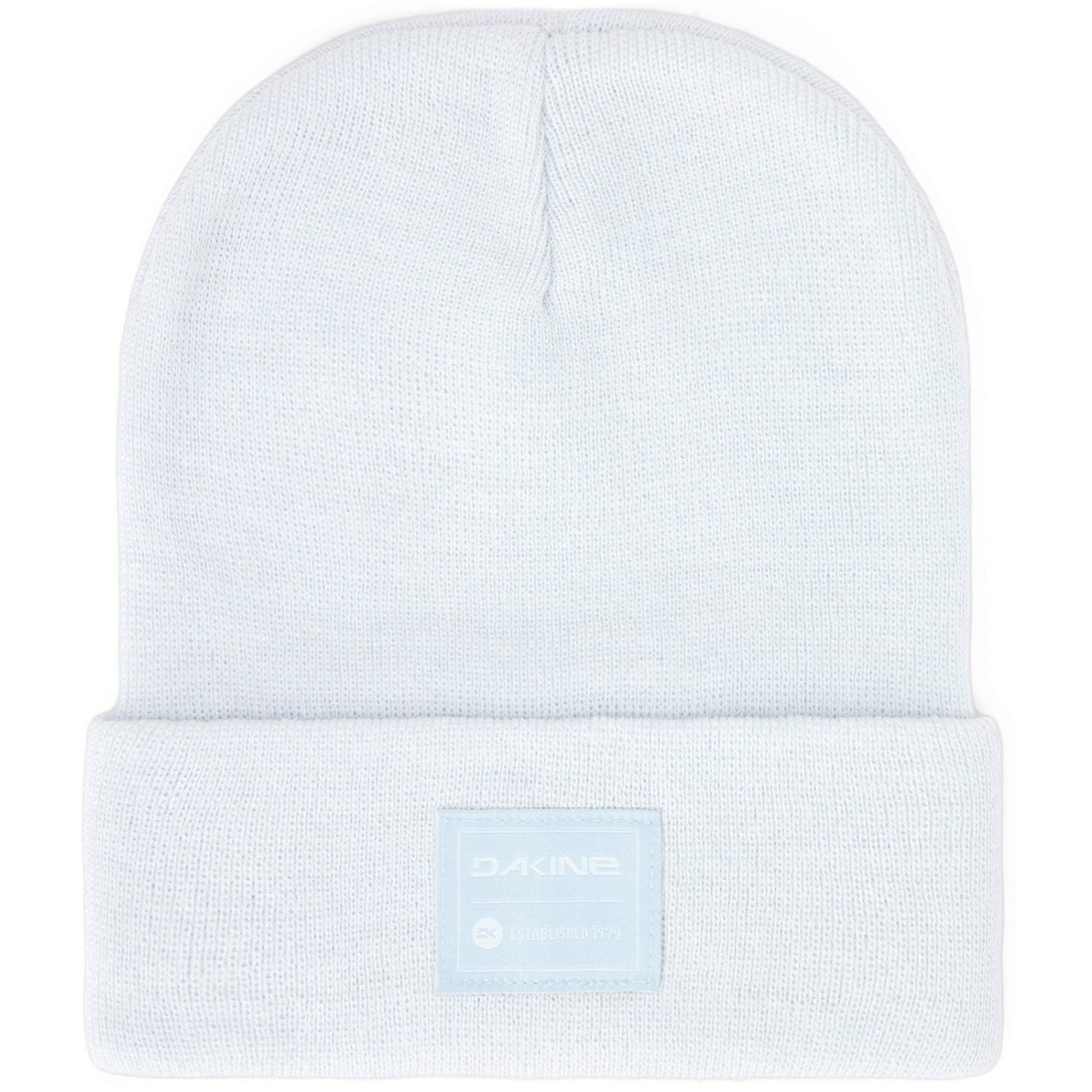 Cutter Beanie - Ancient Water