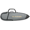 Daylight DLX Surfboard Bag Thruster - Castlerock/Stone