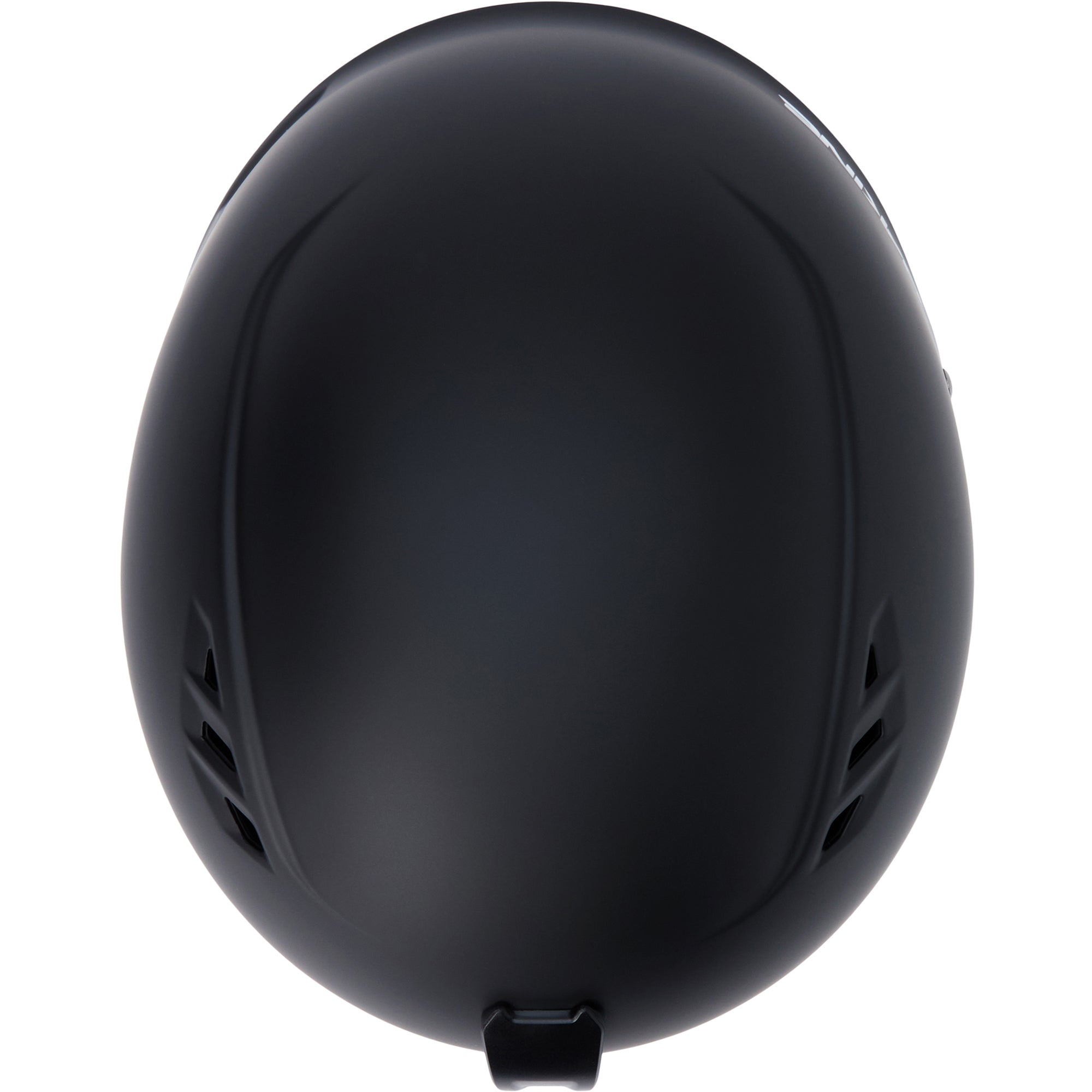 Daytripper MIPS Helmet - Black