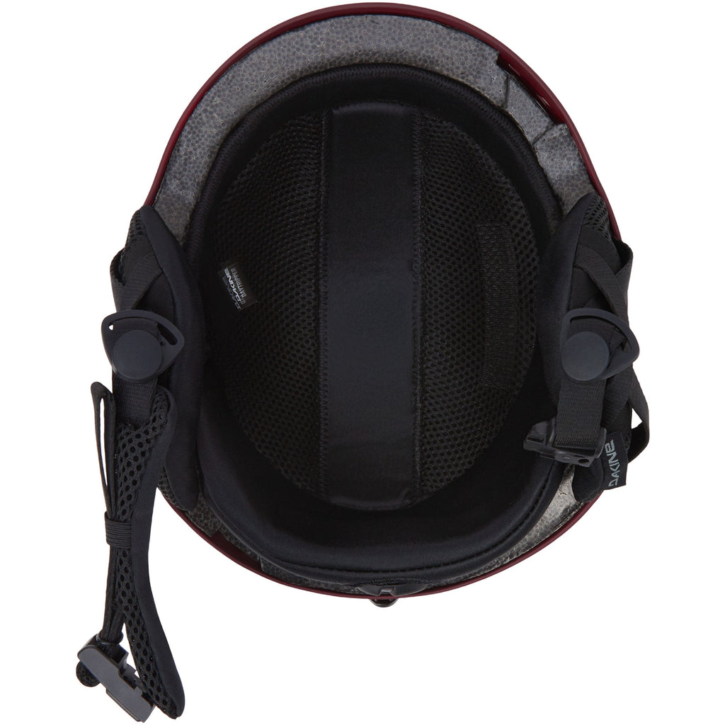 Daytripper MIPS Helmet - Port Royale