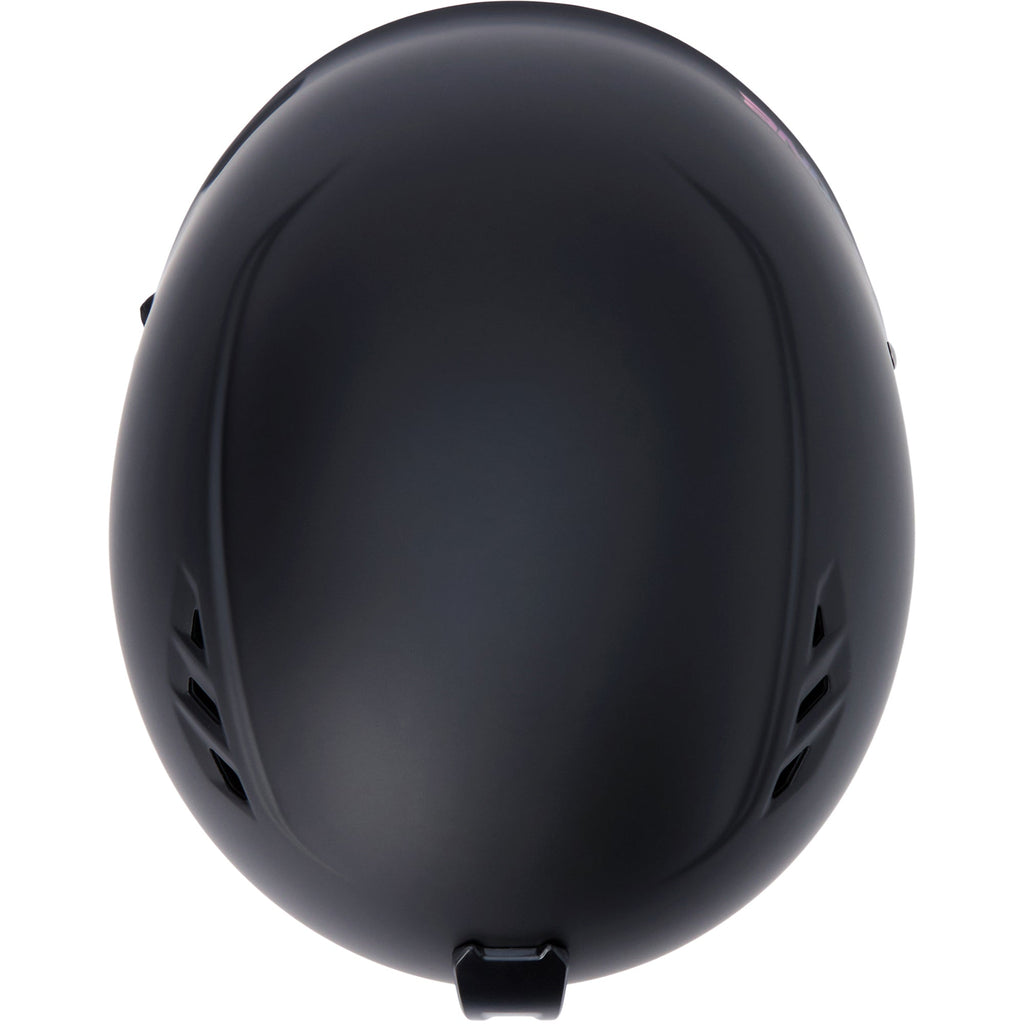Daytripper MIPS Helmet X B4BC - B4BC Kingdom