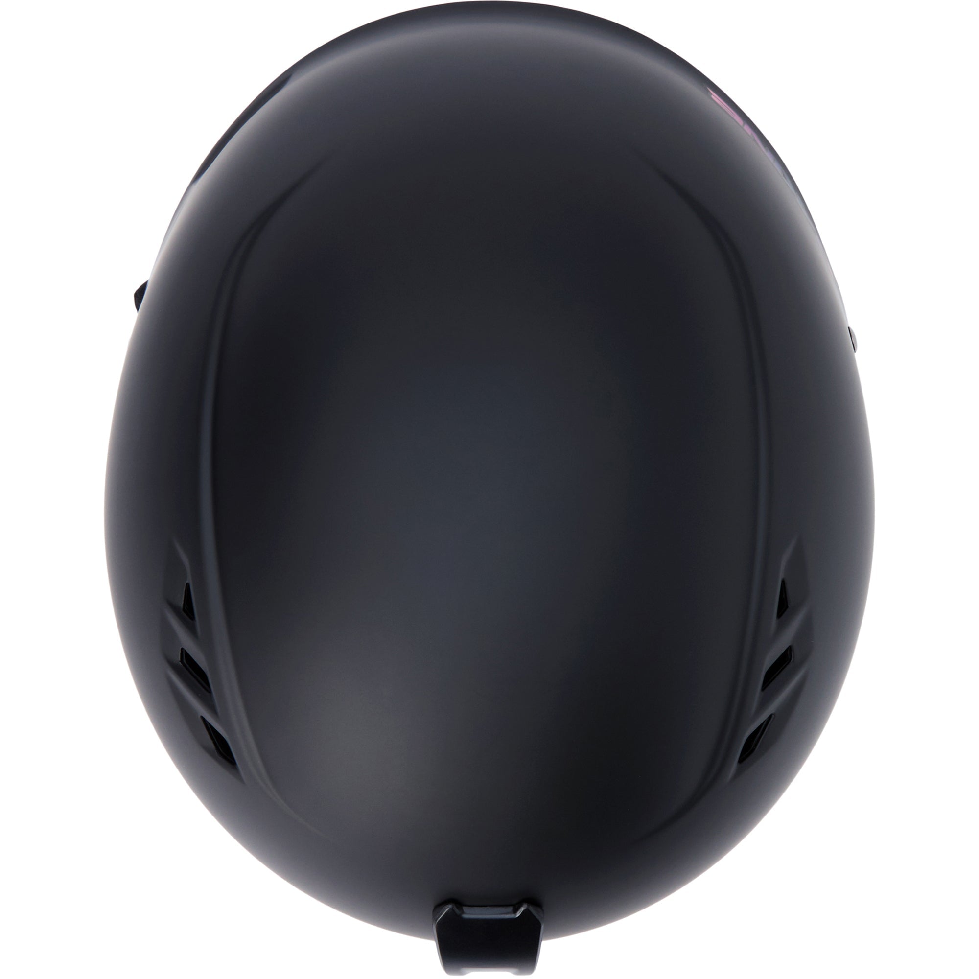 Daytripper MIPS Helmet X B4BC - B4BC Kingdom