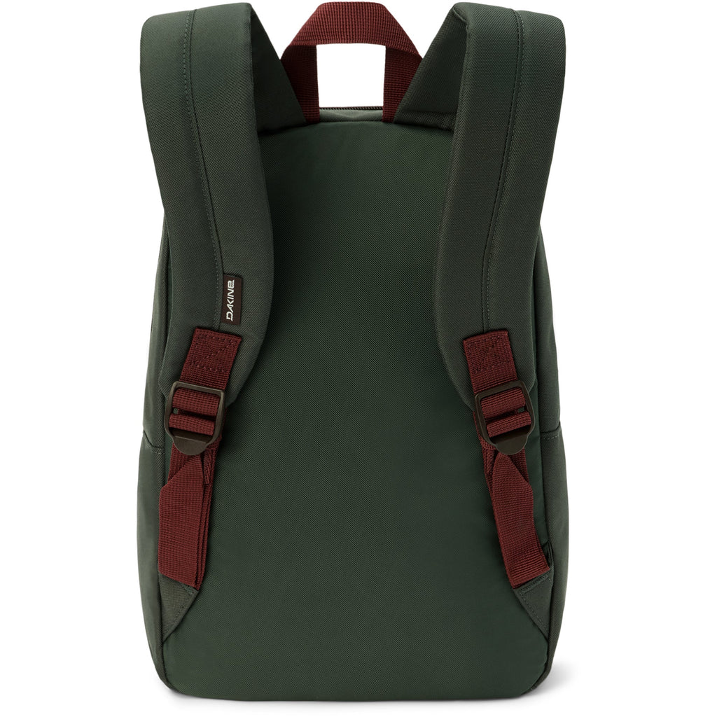 Detention Mini Backpack 8L - Dune