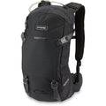 Drafter Backpack 14L - Black