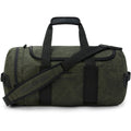 EQ Duffle 2.0 50L - Rosin