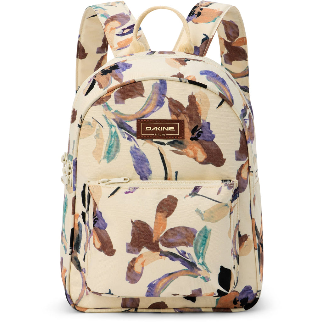 Essentials Backpack Mini 7L - Ephemera