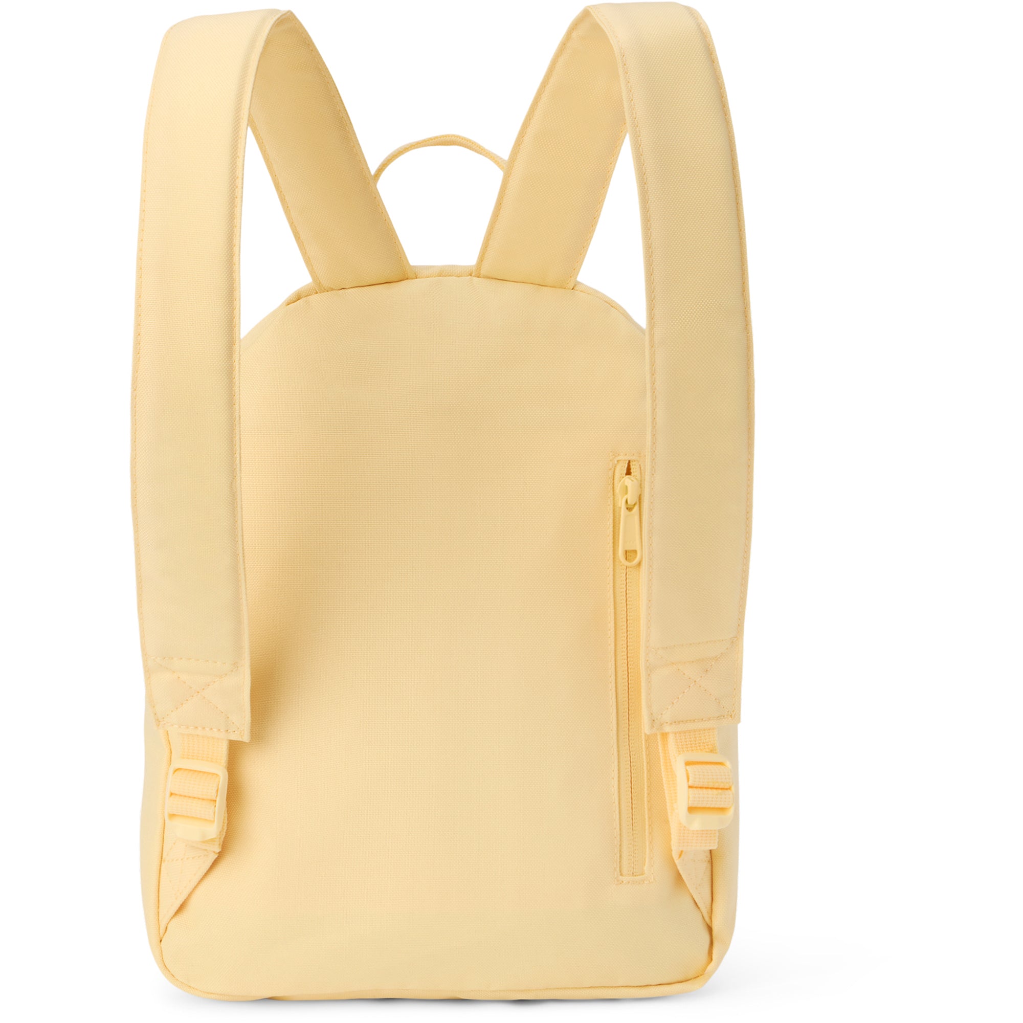 Essentials Backpack Mini 7L - Mellow Yellow