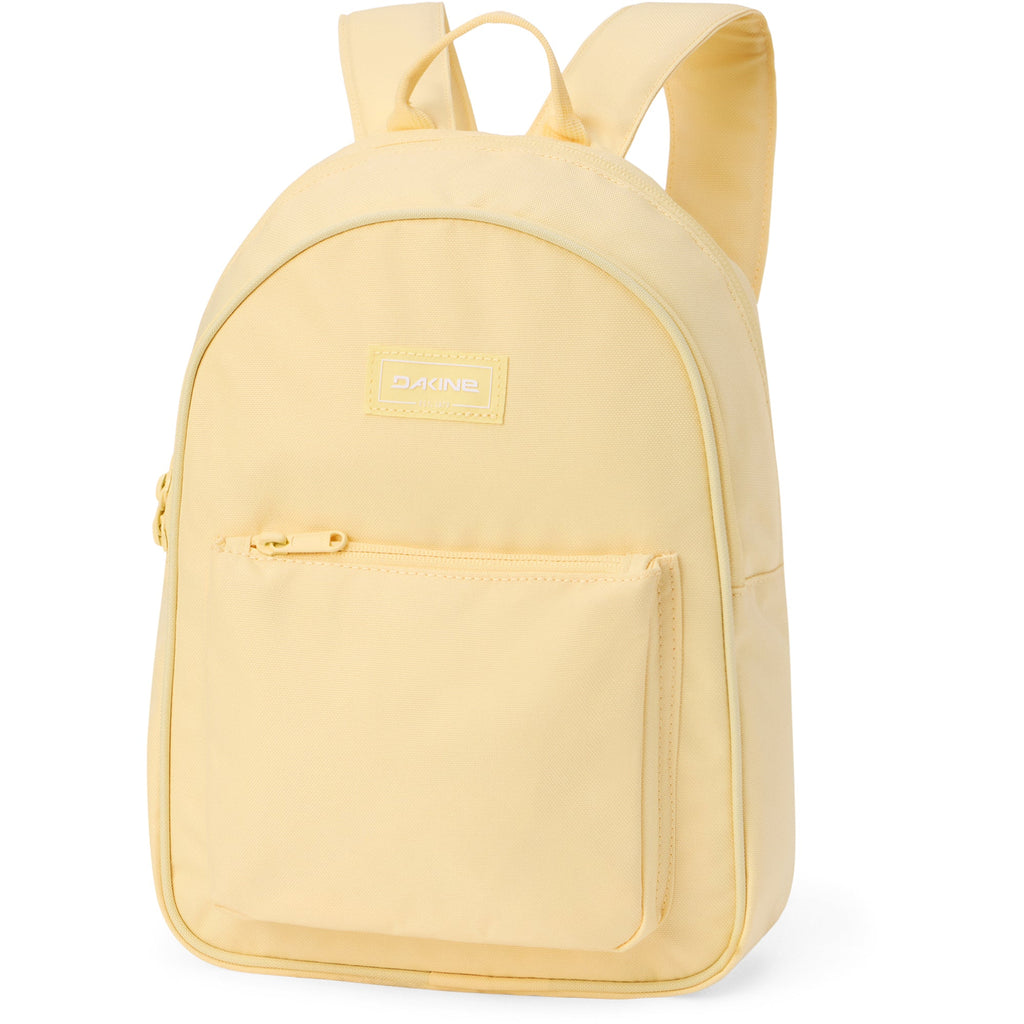 Essentials Backpack Mini 7L - Mellow Yellow