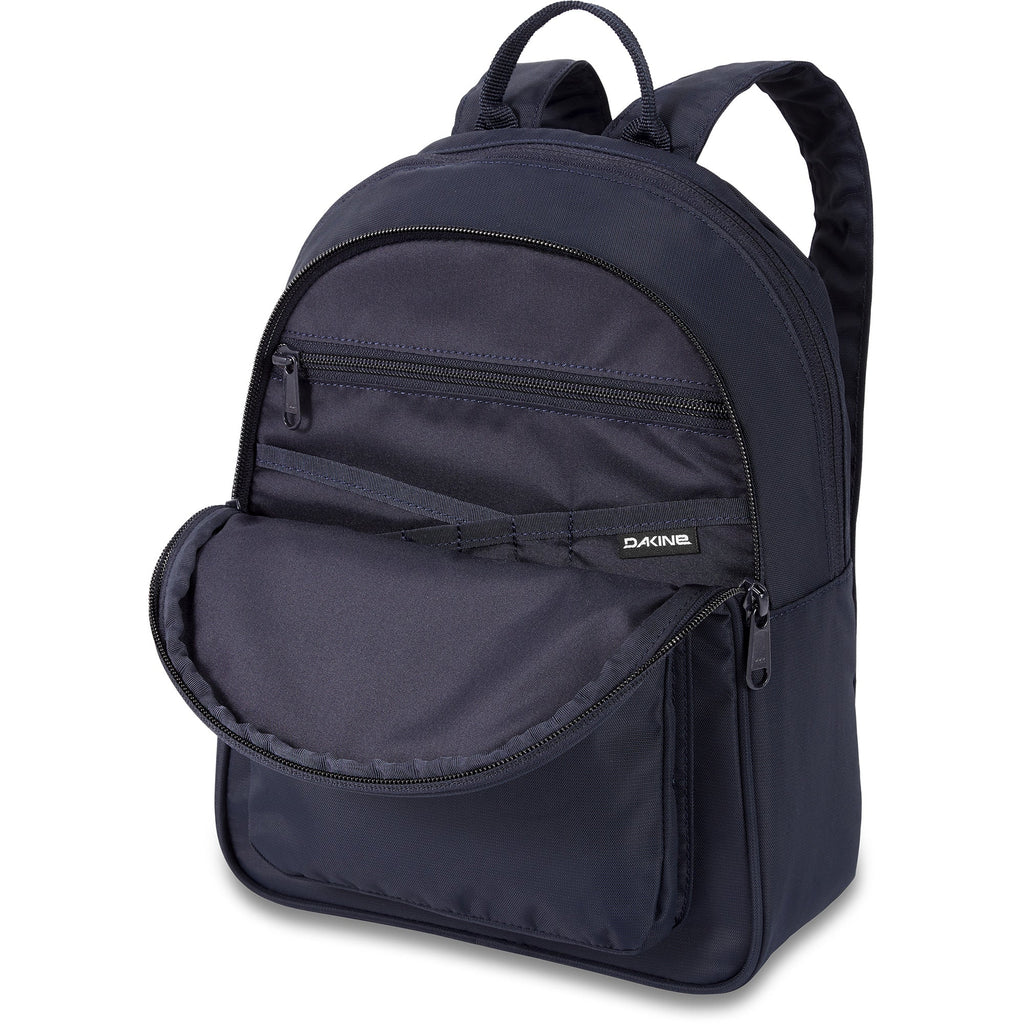 Essentials Backpack Mini 7L - Blanket Stripe