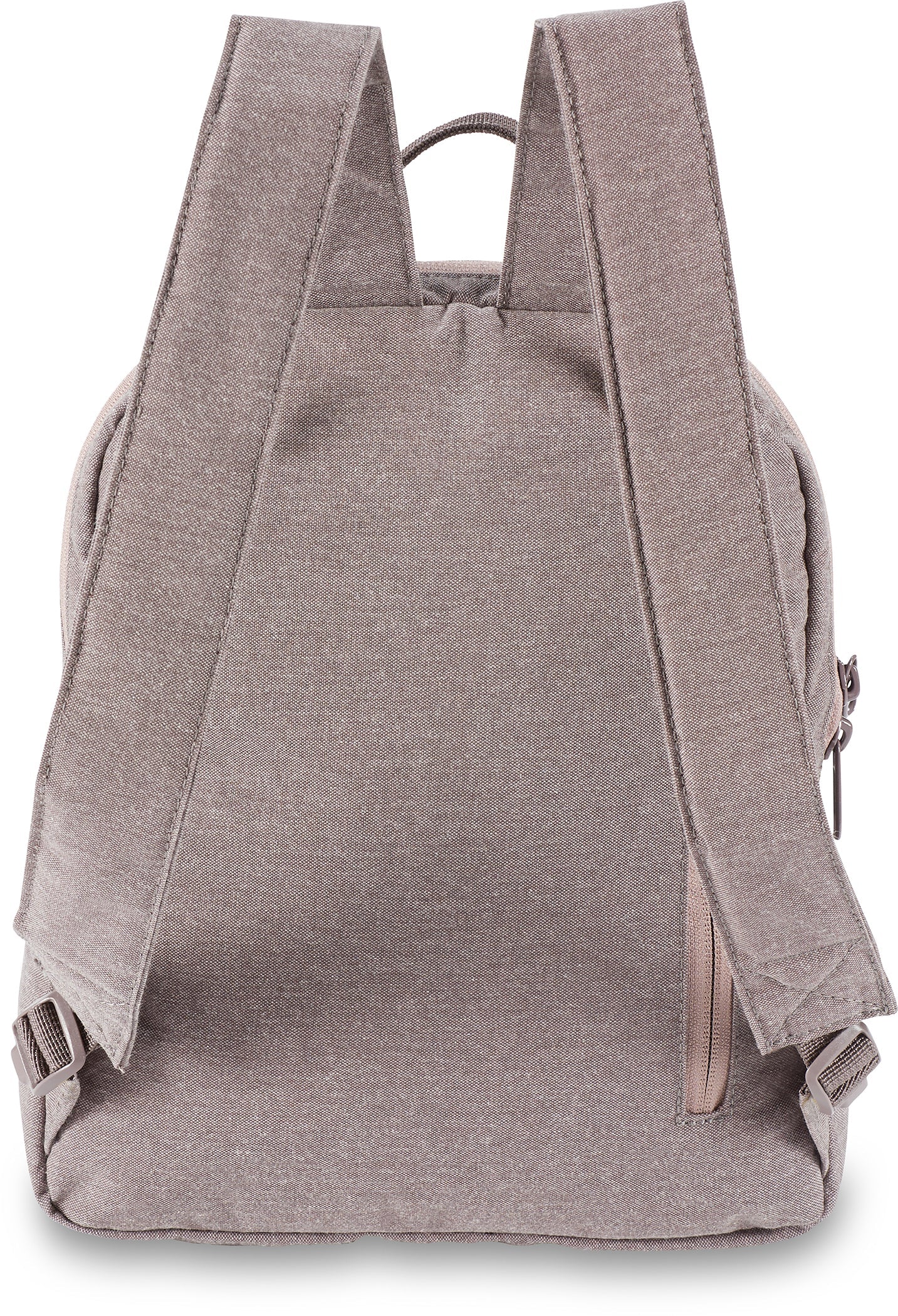 Essentials Mini 7L Backpack