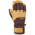 Excursion Gore-Tex Short Glove - Men's