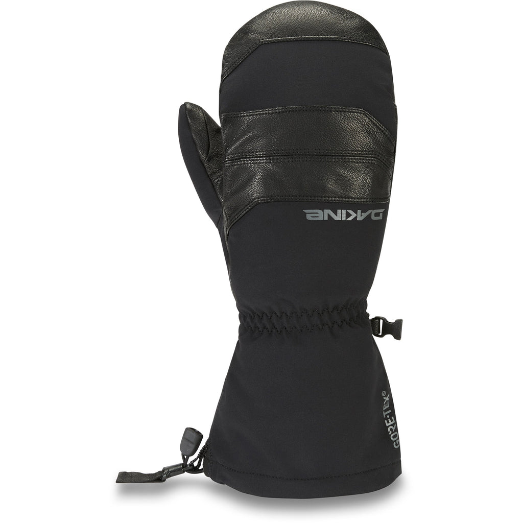 Excursion Gore-Tex Mitt