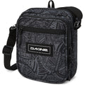Field Bag X Independent - Black Independent