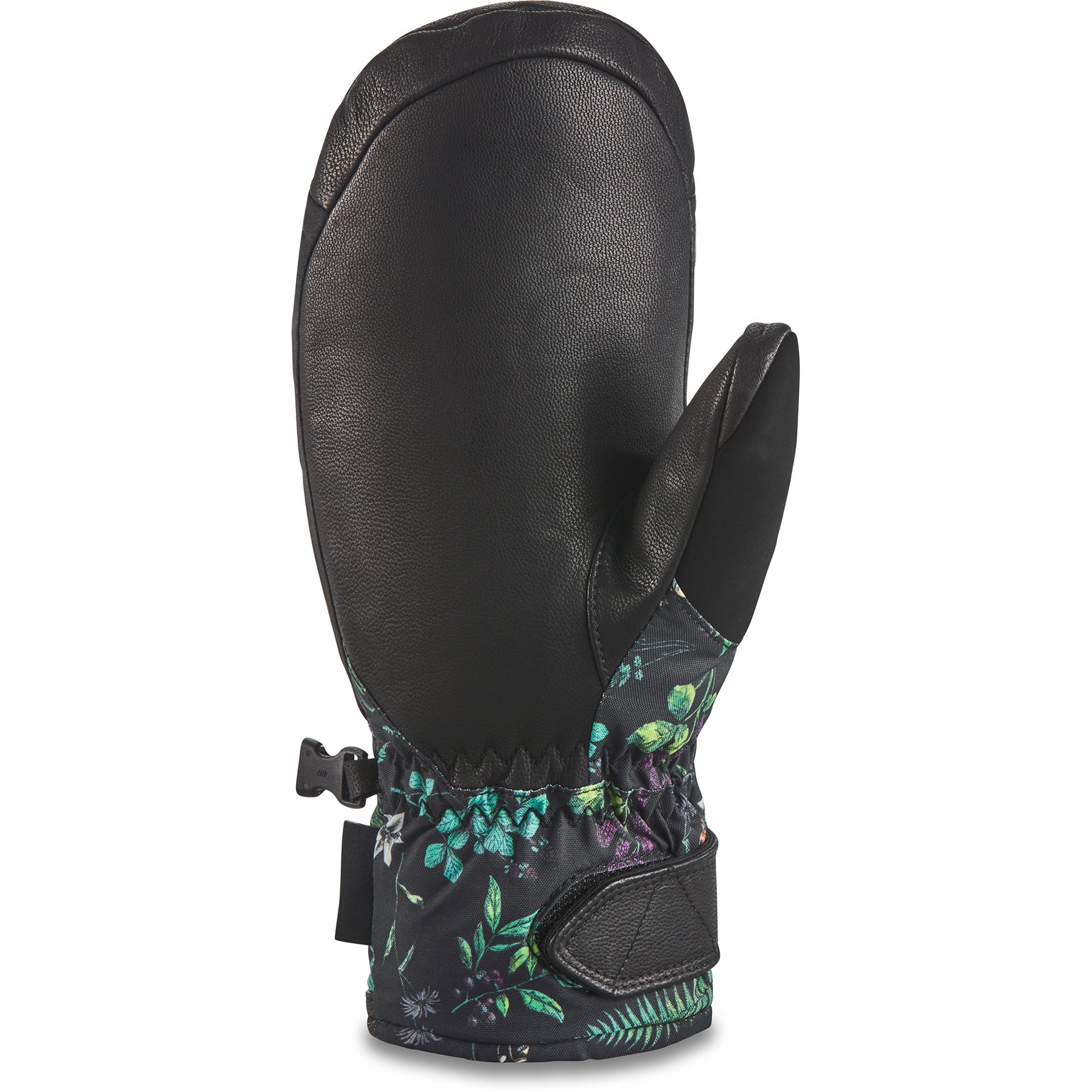 Fleetwood Mitt - Women's