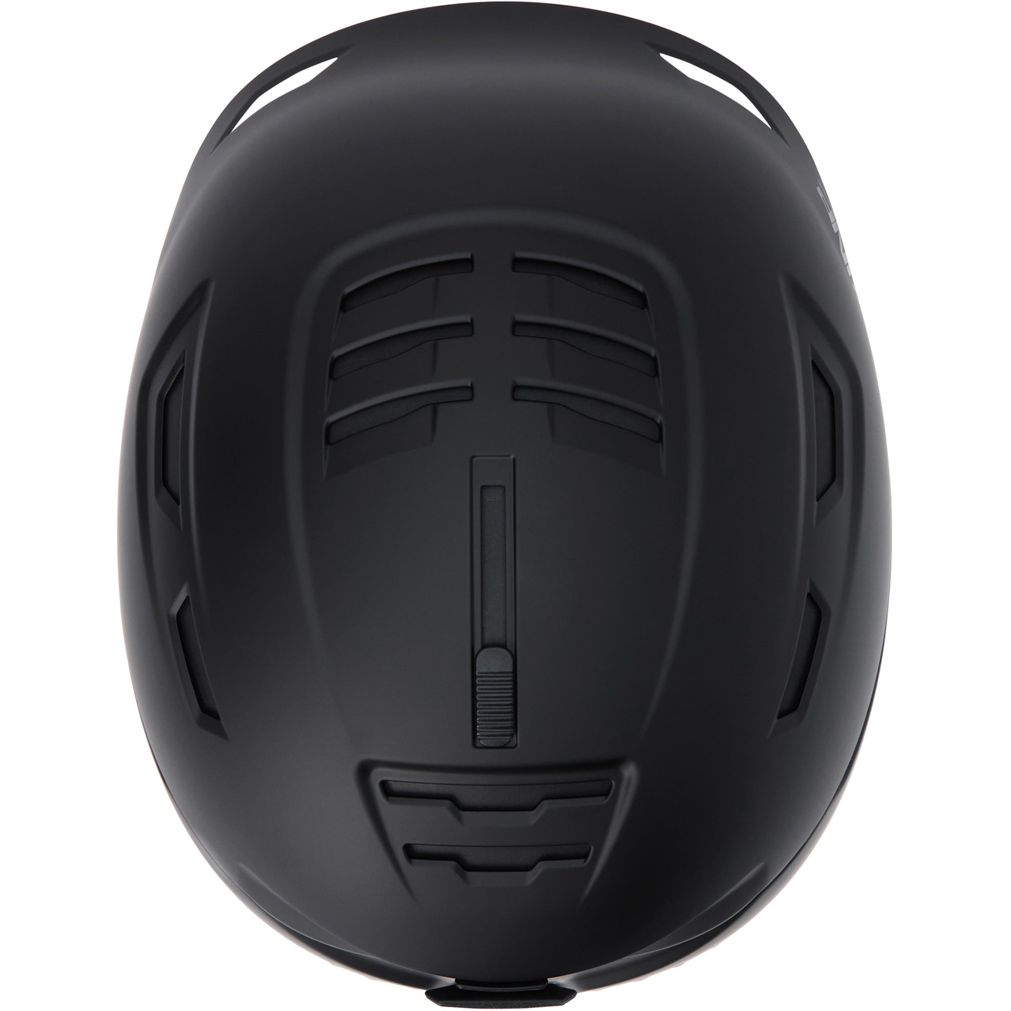 Forecast MIPS Helmet - Black