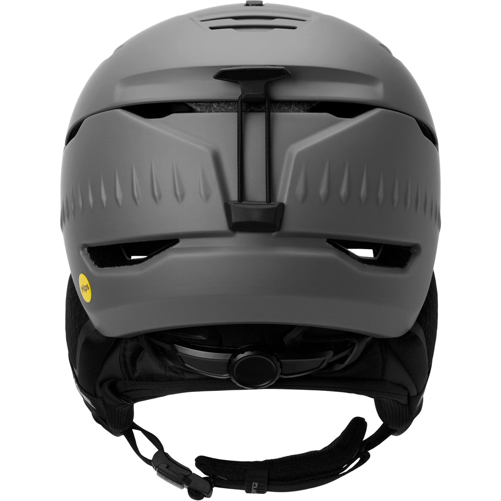 Forecast MIPS Helmet - Castlerock