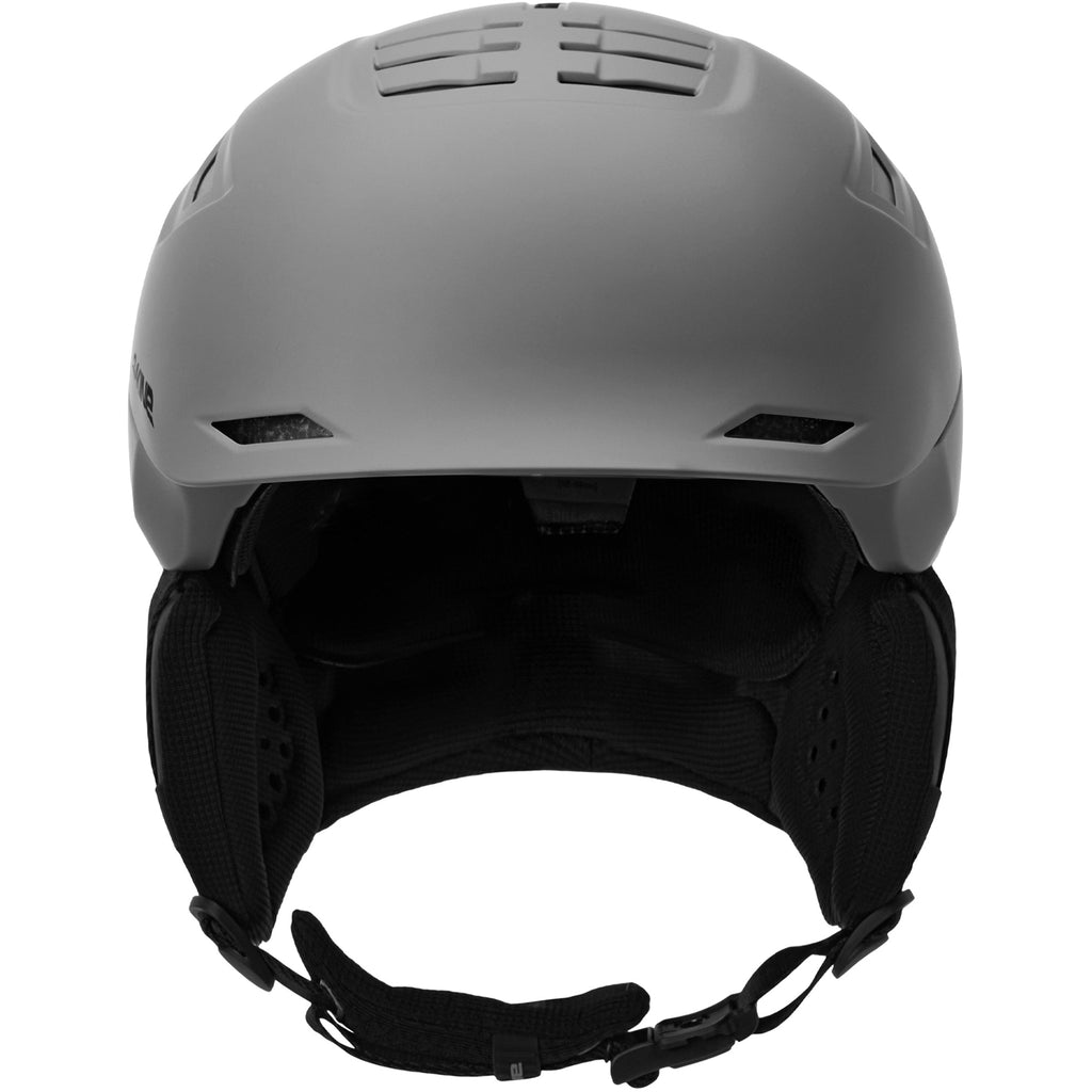 Forecast MIPS Helmet - Castlerock