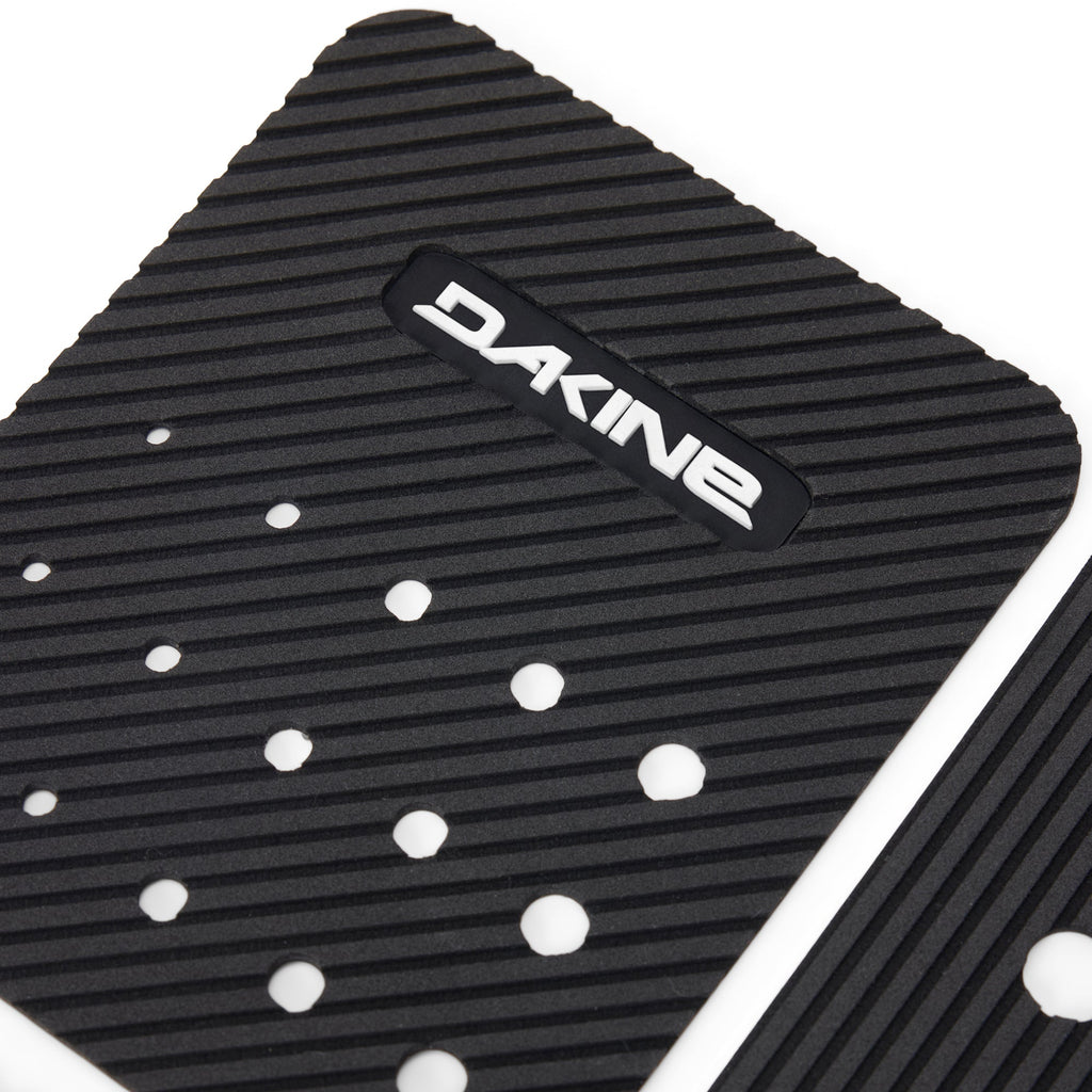 Front Foot Surf Traction Pad 2.0 - Black