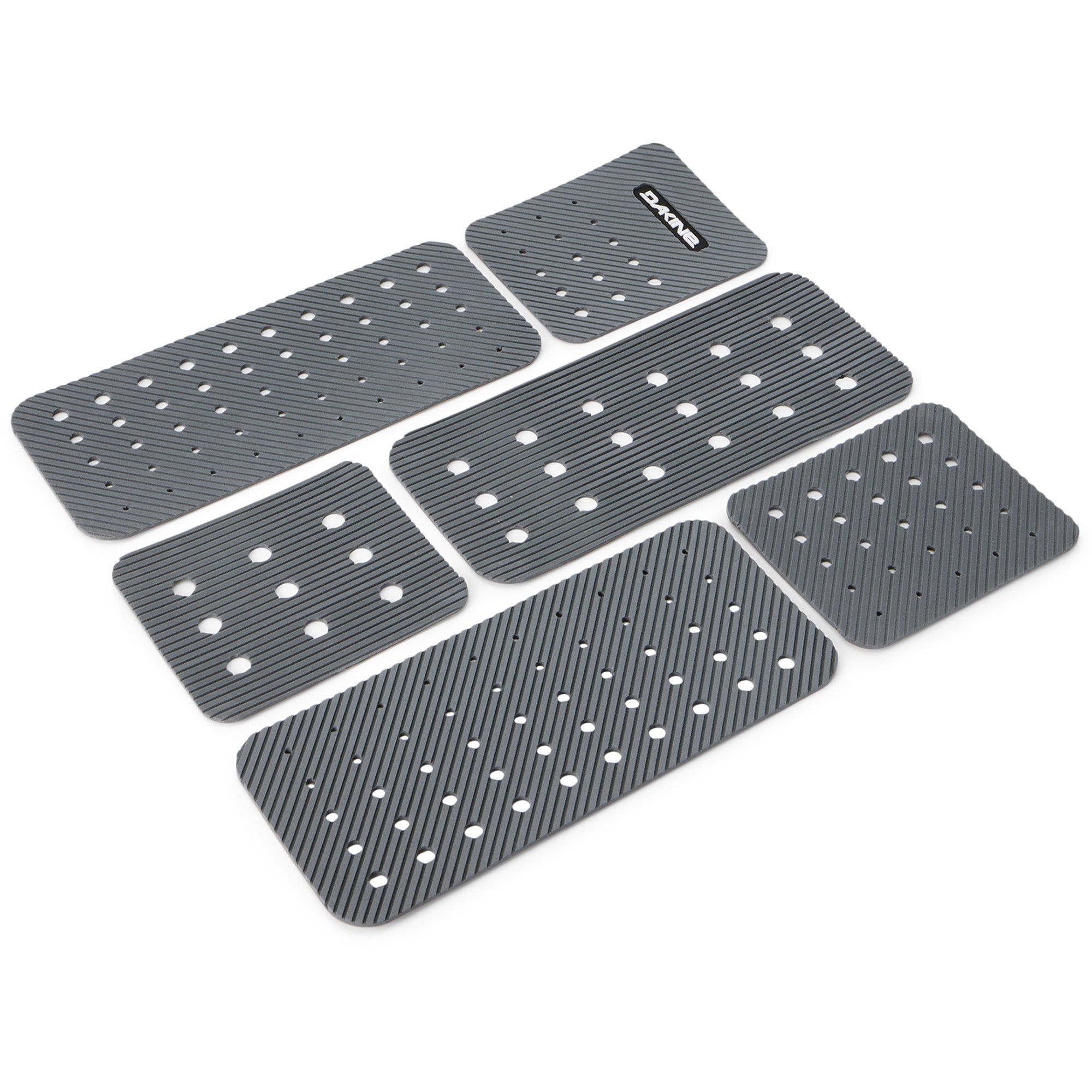 Front Foot Surf Traction Pad 2.0 - Castlerock