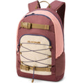 Grom Backpack 23L - Dawn To Dusk