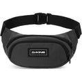 Hip Pack - Carbon Heather