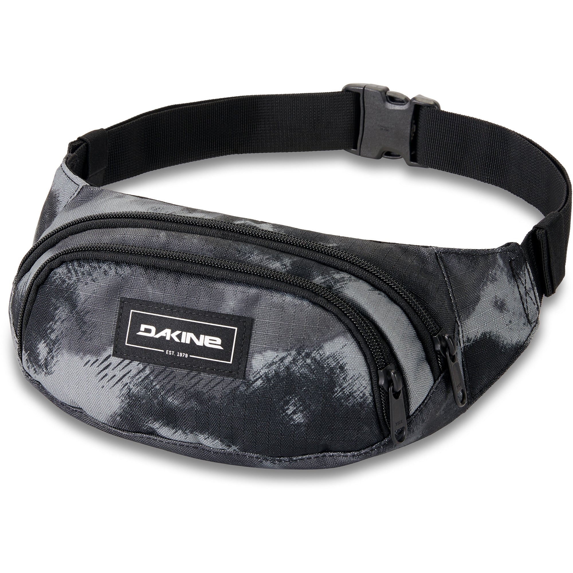 Hip Pack
