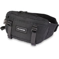 Hot Laps Hip Pack 1L - Black