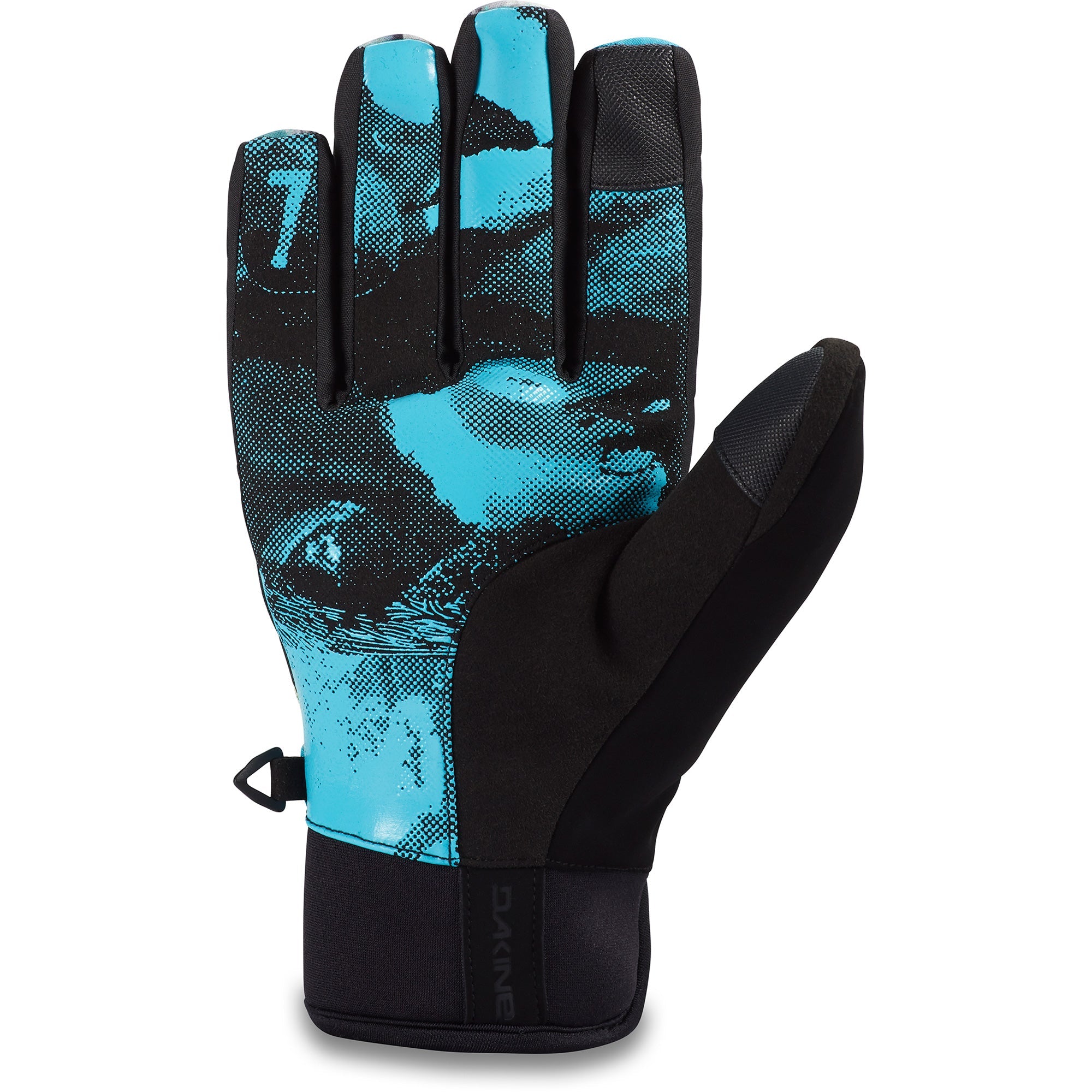 Impreza GORE-TEX Glove