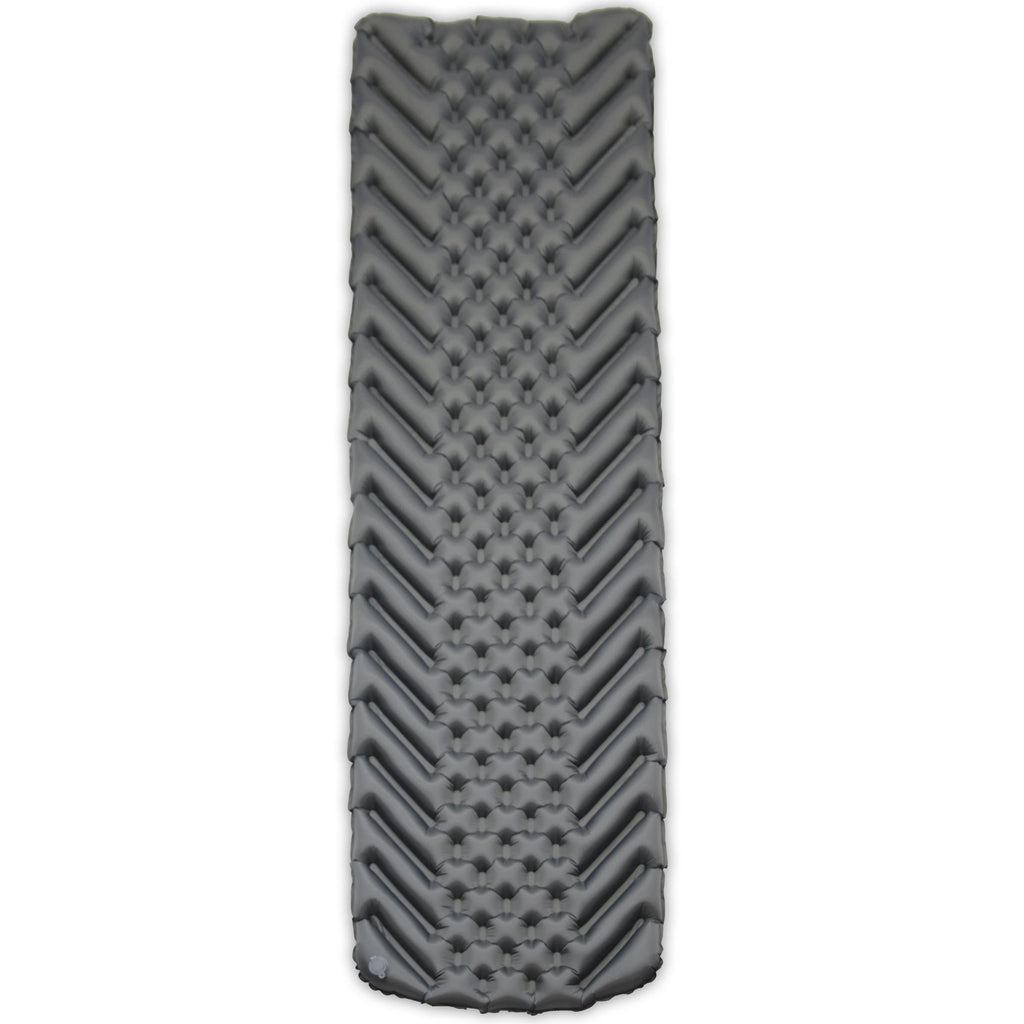 Inflatable Sleeping Pad - Moonless Night