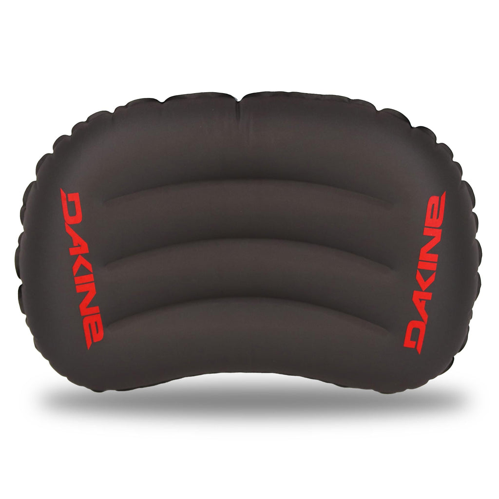 Inflatable Travel Pillow - Moonless Night