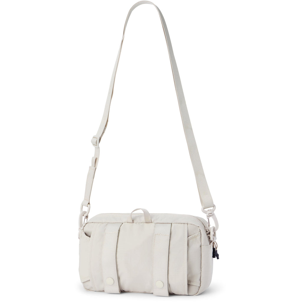 Jagger Hybrid Hip Pack - Silver Lining