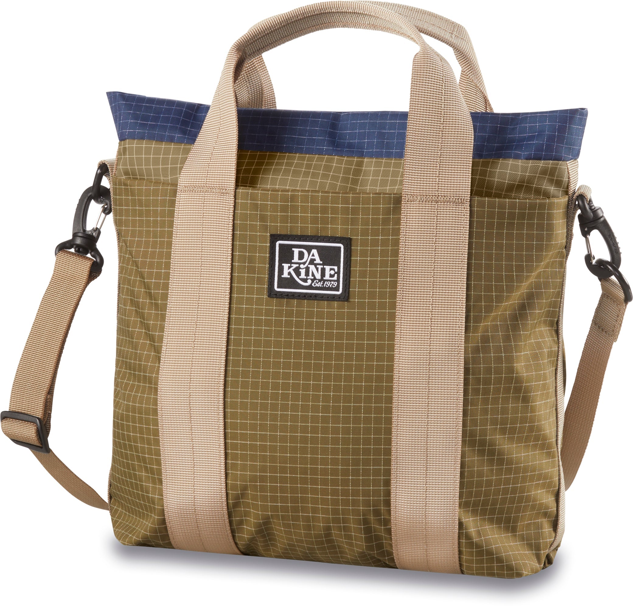 Jinx Mini Tote