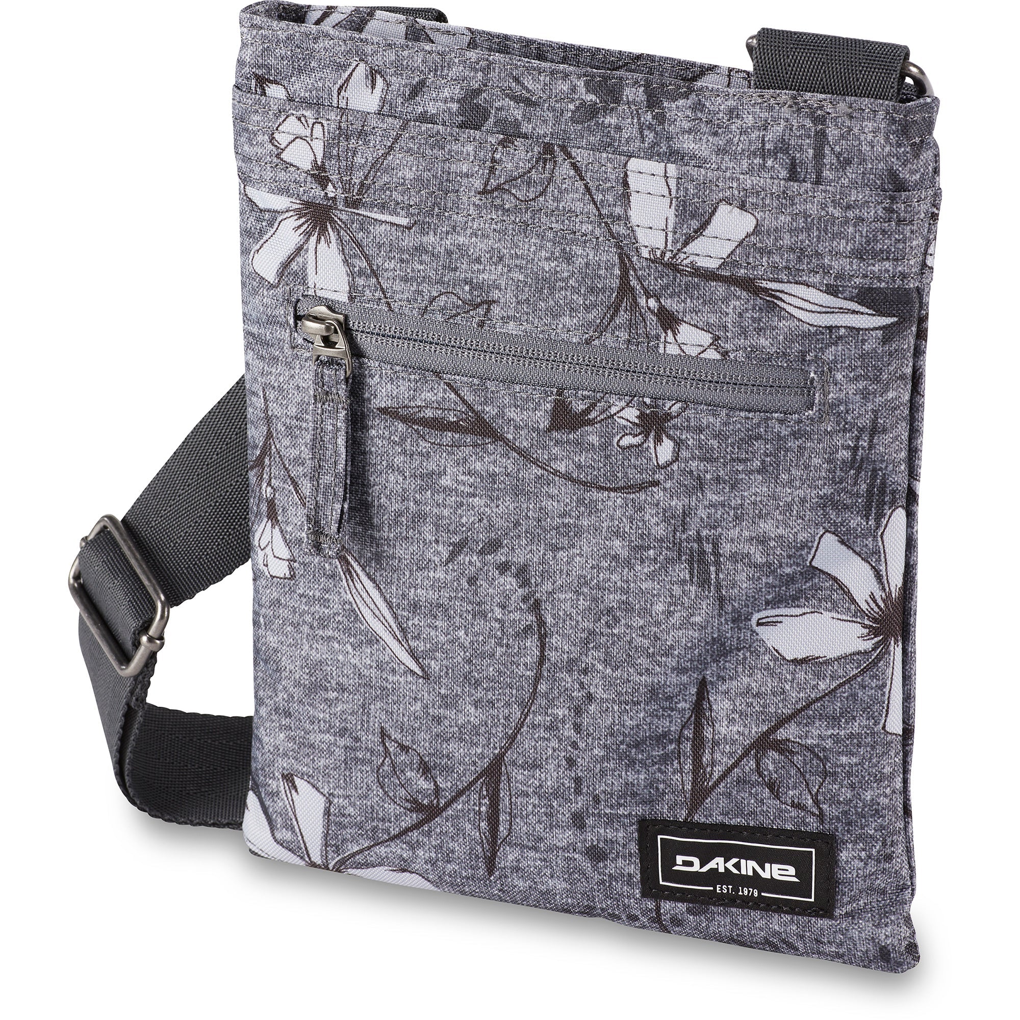 Jive Crossbody Bag