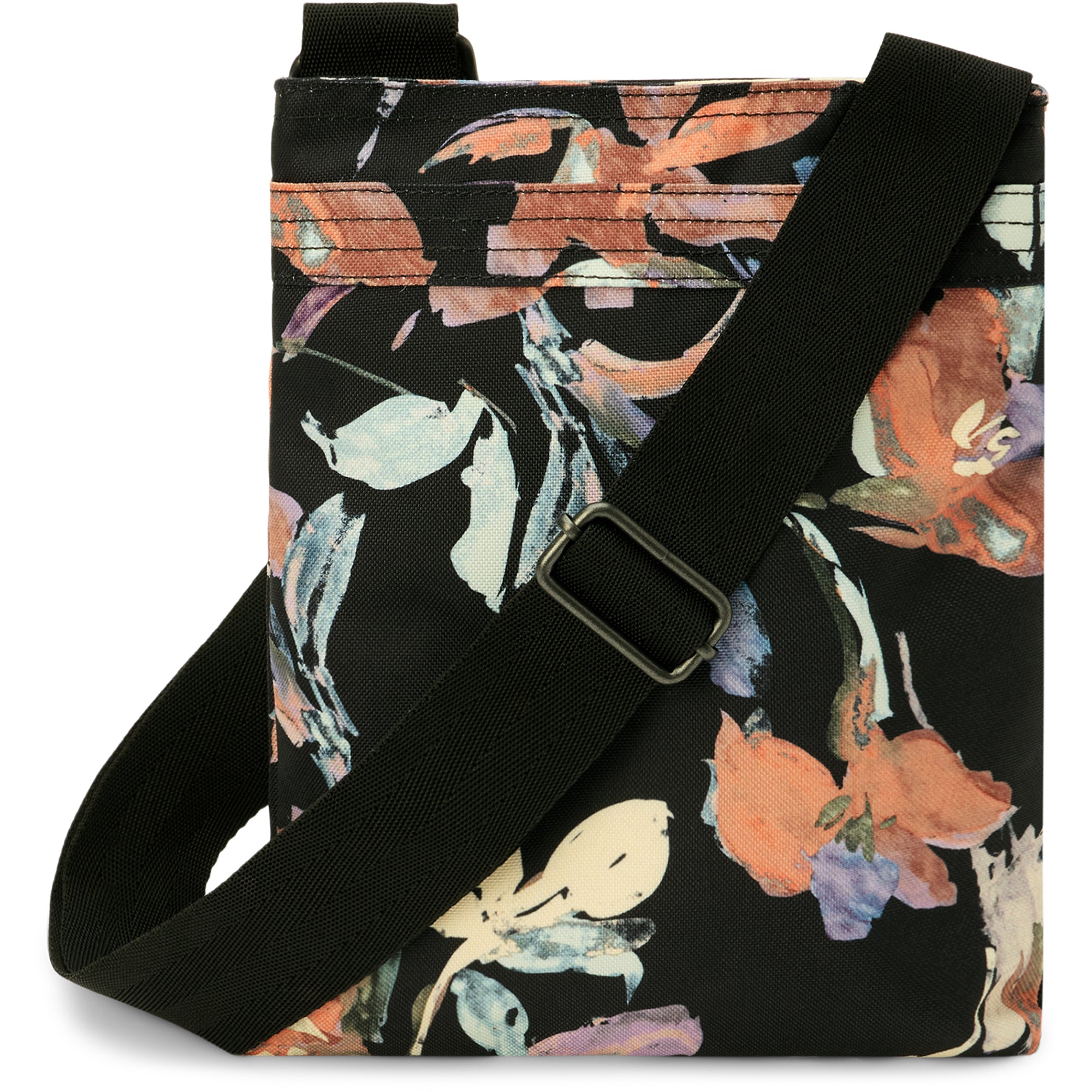 Jive Crossbody - Dark Ephemera