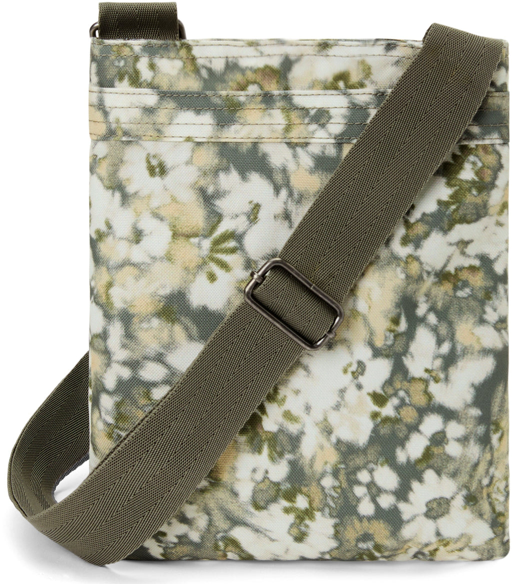 Jive Crossbody - Misty Bloom