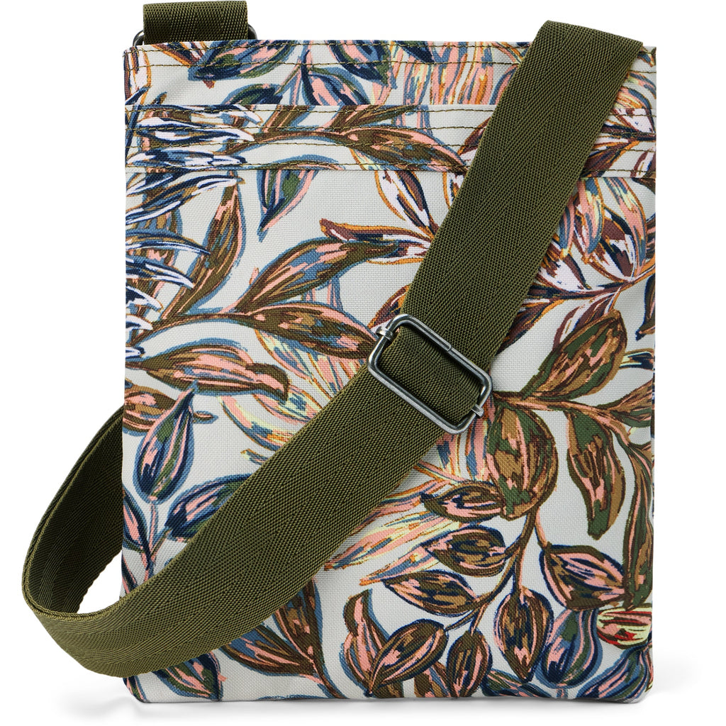 Jive Crossbody - Oasis