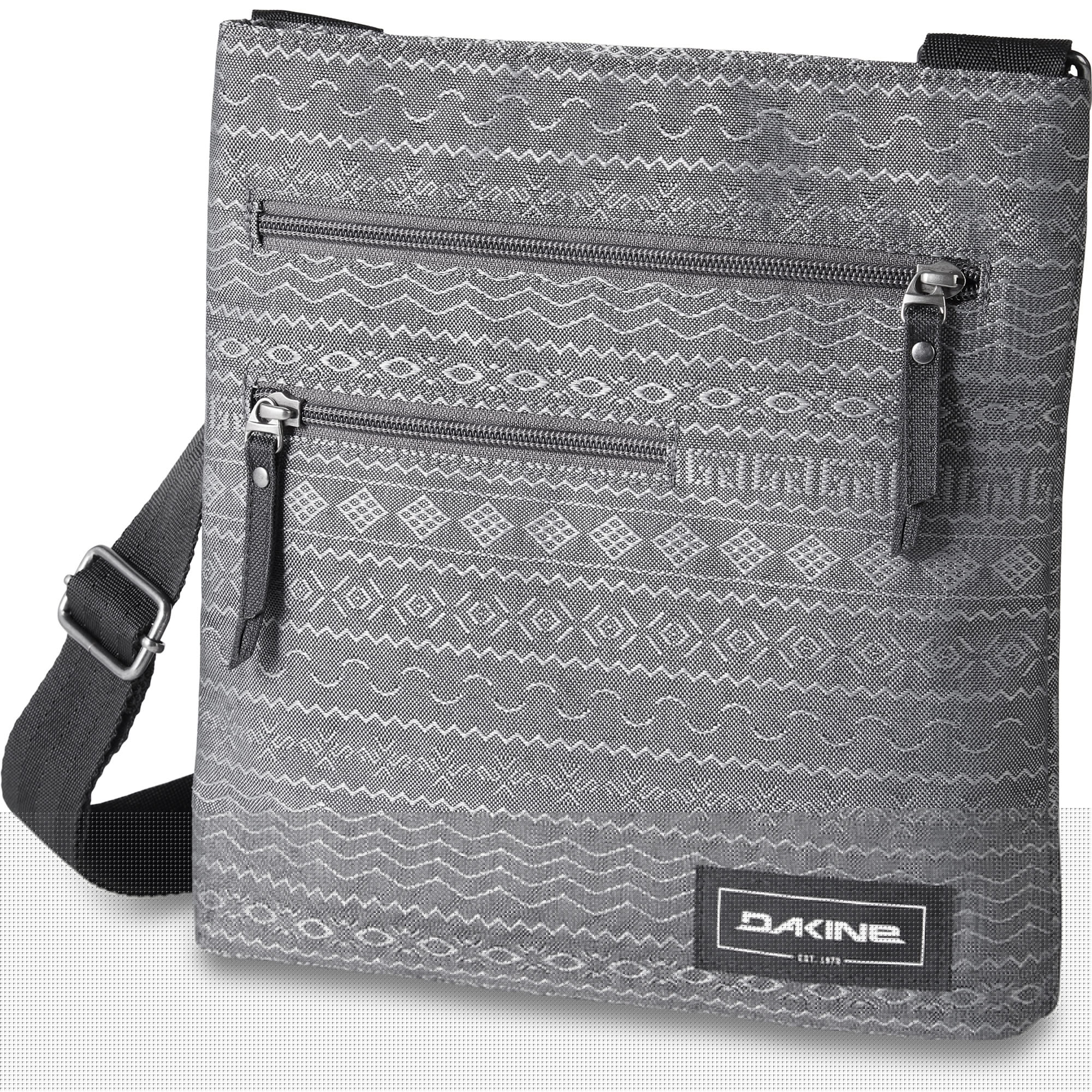 Jo Jo Crossbody Bag