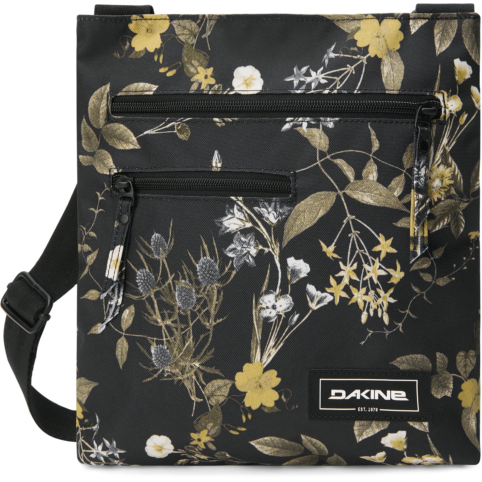 Jo Jo Crossbody Bag