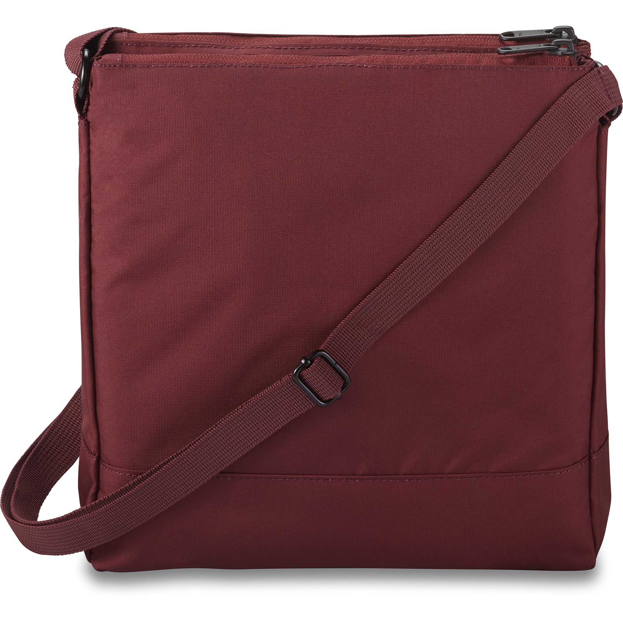 Jordy Crossbody Bag