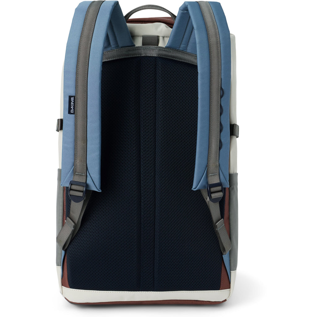 June Backpack 25L - Woods Cove