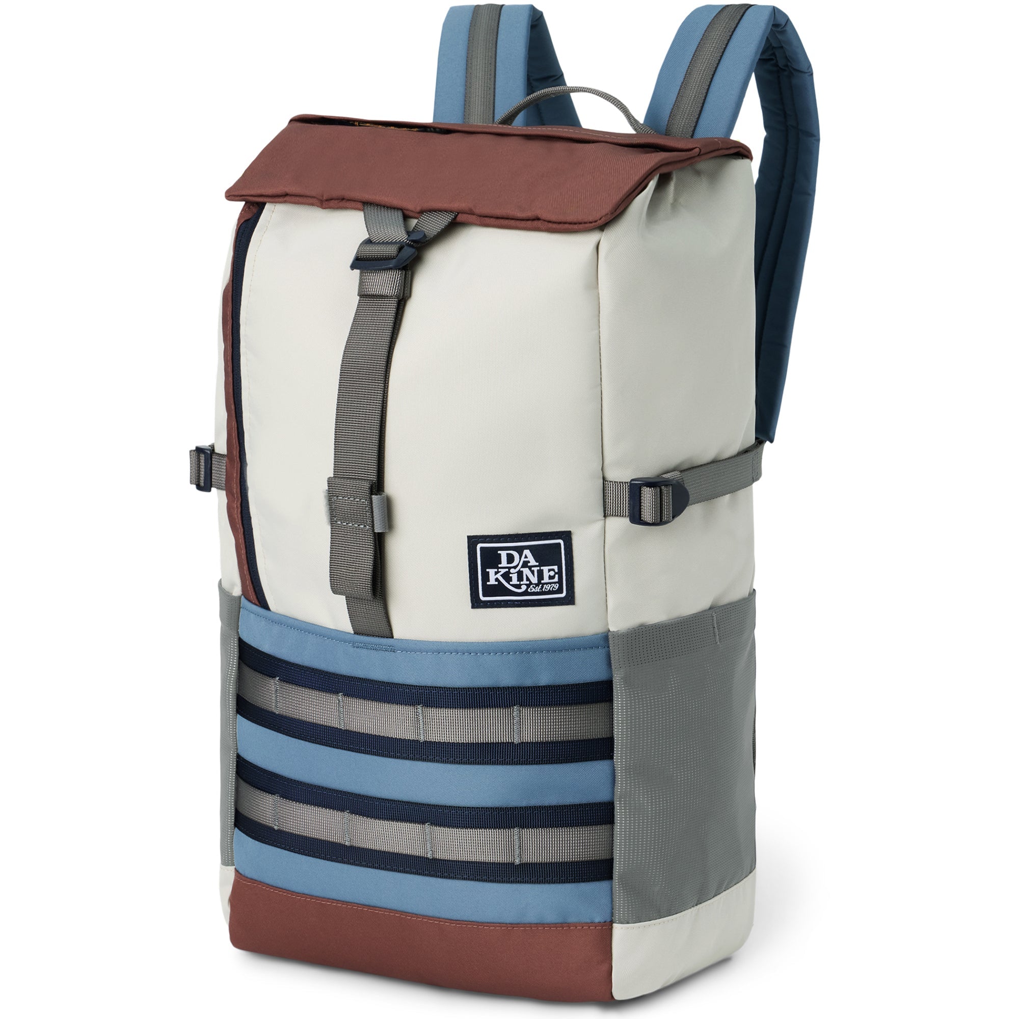 June Backpack 25L - Woods Cove