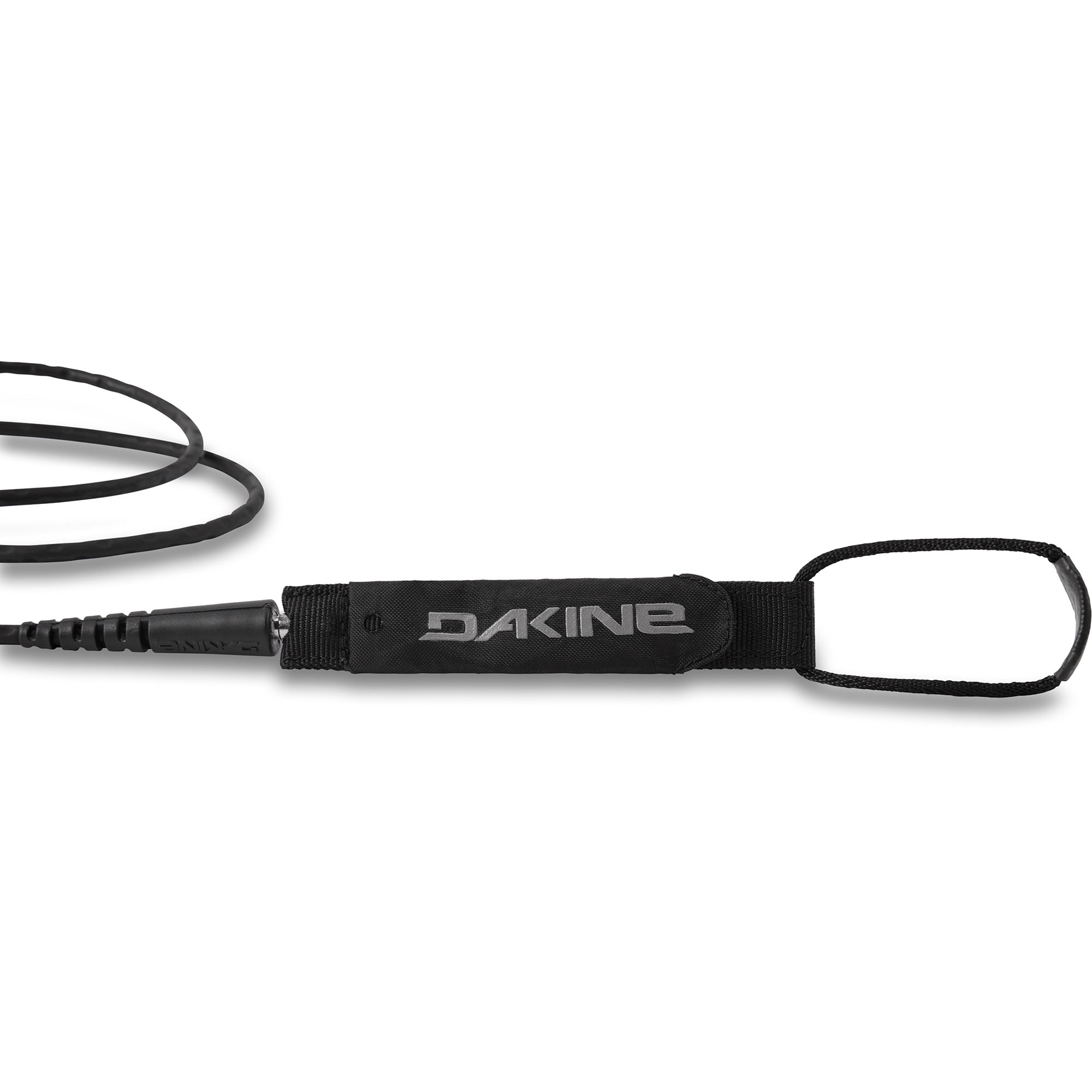 Kaimana Pro Comp 6' x 3/16" Surf Leash