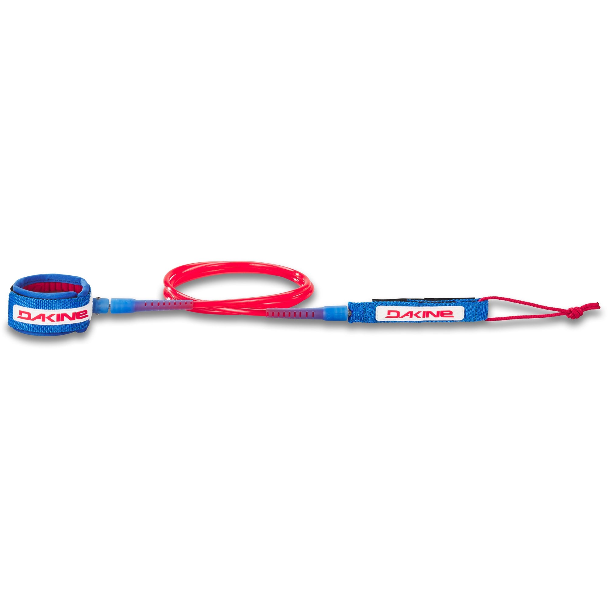 Kainui Team 8' X 1/4" Surf Leash