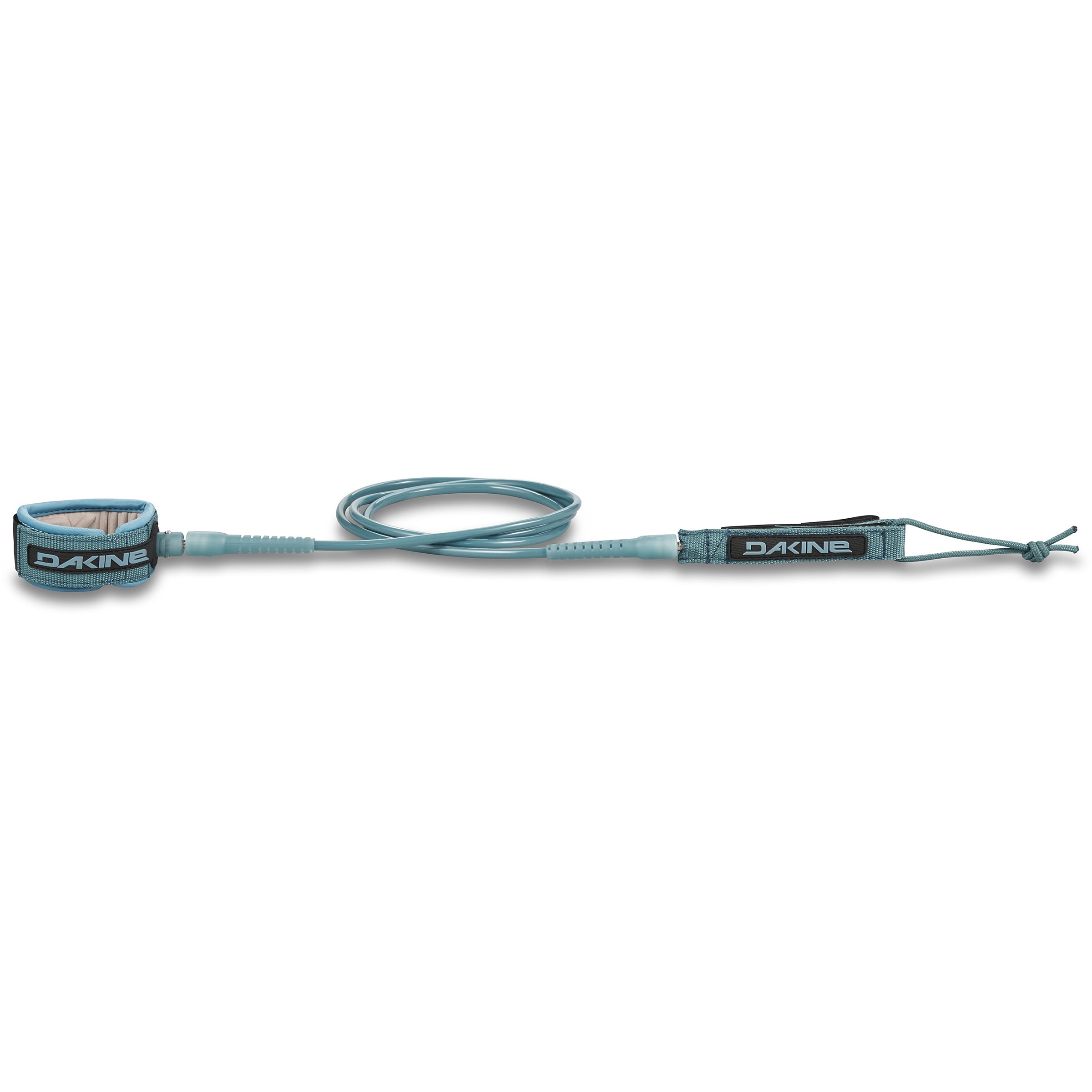Kainui Team 8' X 1/4" Surf Leash