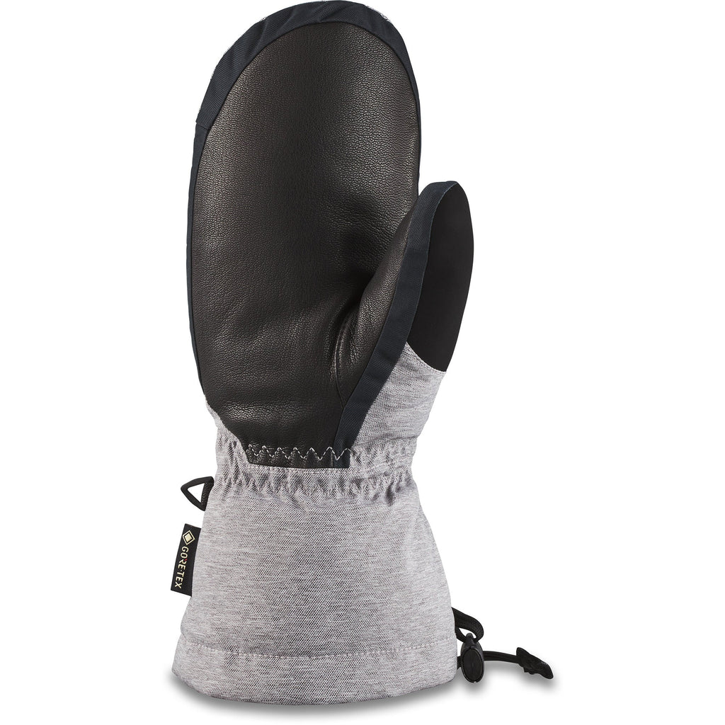 Leather Sequoia GORE-TEX Mitt - Women's