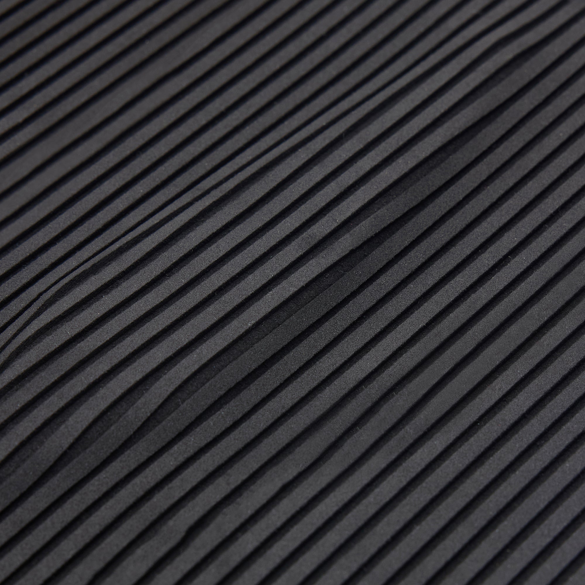 Lineup Surf Traction Pad - Fruit Stripe